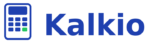 Kalkio